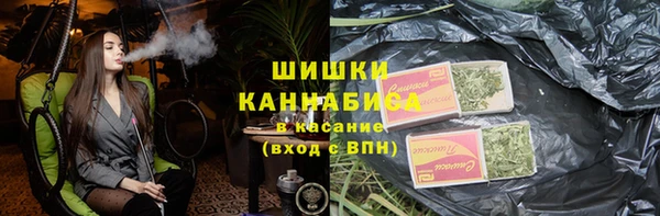 сатива Слюдянка