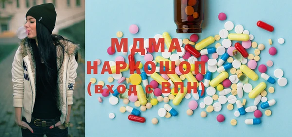 каннабис Балабаново
